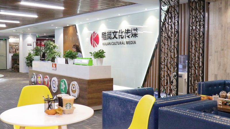 企业宣传TVC拍摄：五大关键注意事项揭秘