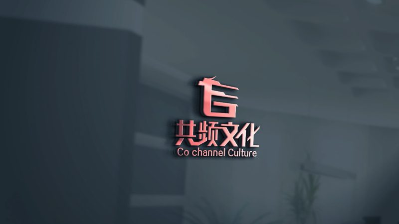 媒介投放报价：揭秘影响价格的关键因素