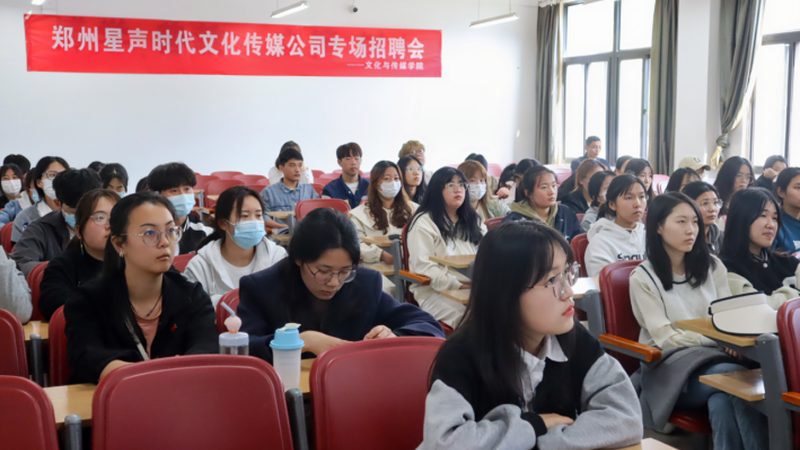 揭秘品牌策划公司报价：如何合理评估与选择