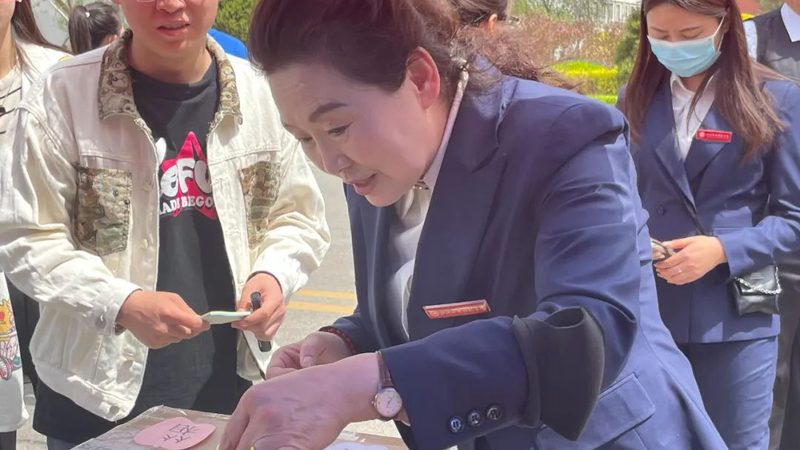会议策划与执行团队报价明细解析