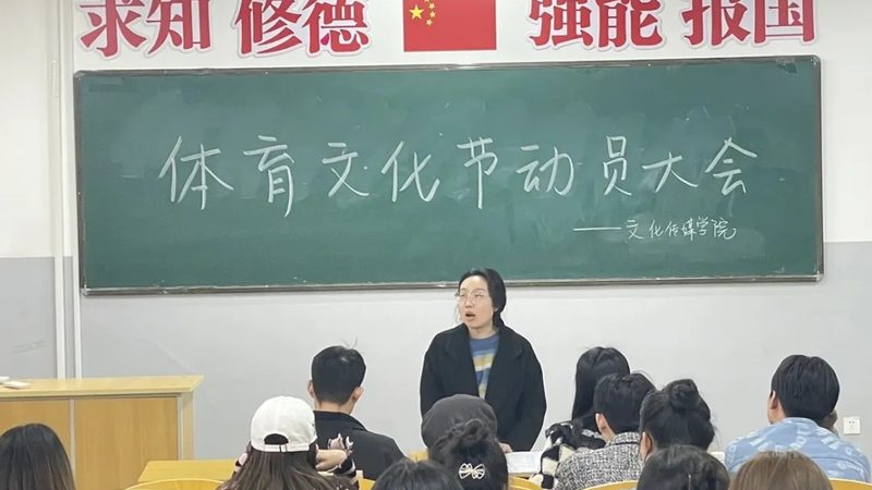 TVC广告片投放渠道排名解析：如何精准触达目标受众