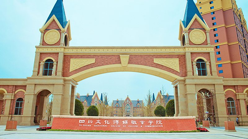 产品宣传片：尺寸、价格与选型逻辑**