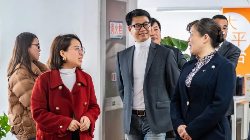 外地公司VI设计合同签订攻略