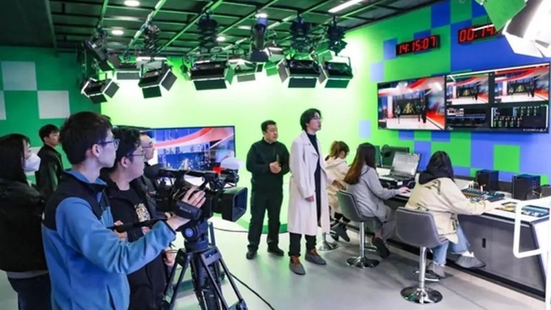 线上会议策划步骤详解：打造高效沟通的PPT攻略
