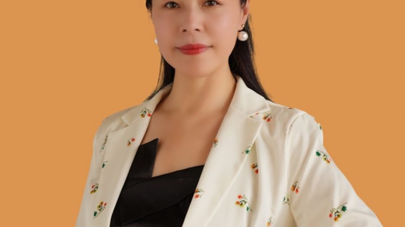汽车品牌公关传播：案例分析及策略解析