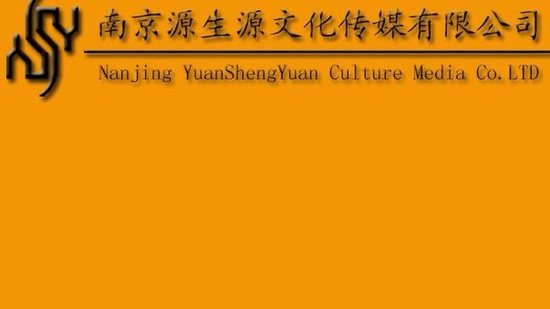 企业vi设计怎么做才规范