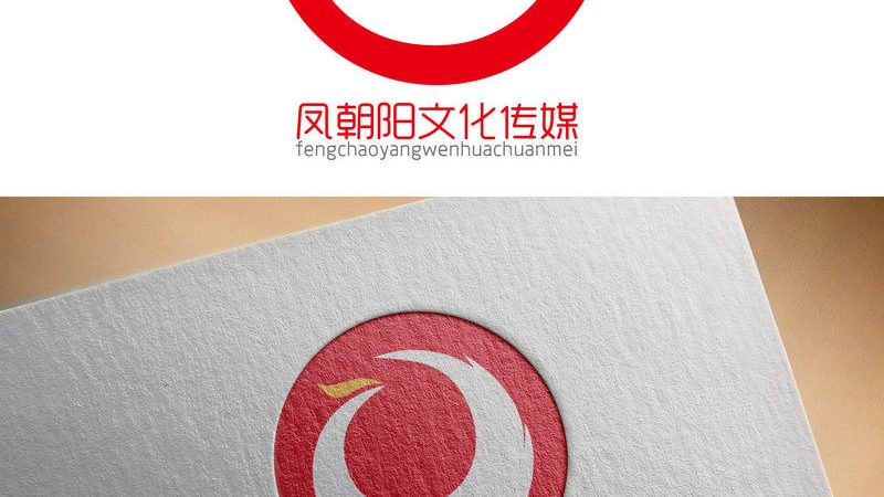 会议策划外包，是省钱还是更费钱