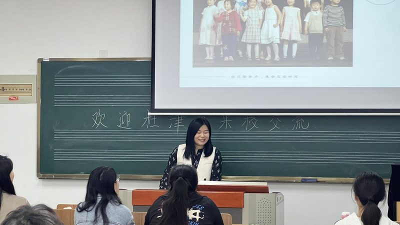 VI设计公司报价参考：揭秘企业品牌形象塑造的幕后成本**