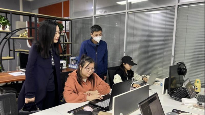 小型活动策划场地选择技巧