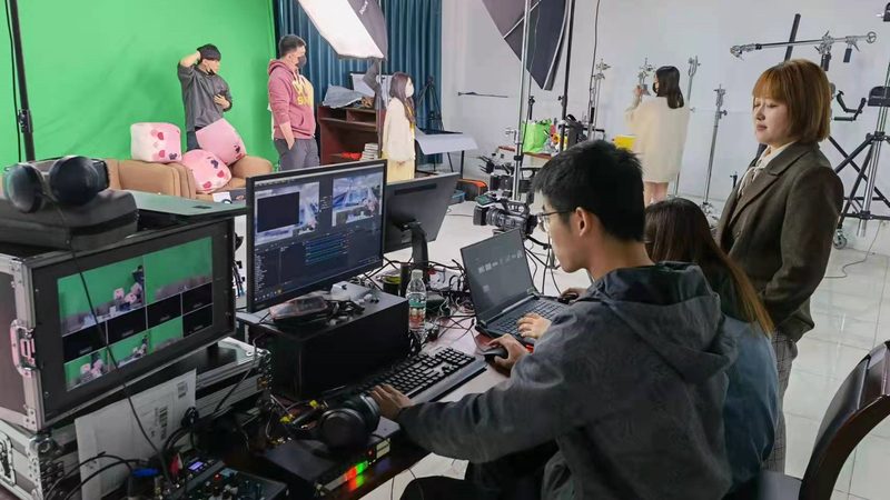 小型会议策划费用明细解析：关键要素与合理预算**