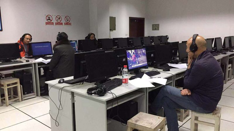 短视频代运营与自运营：差异解析与选择指南