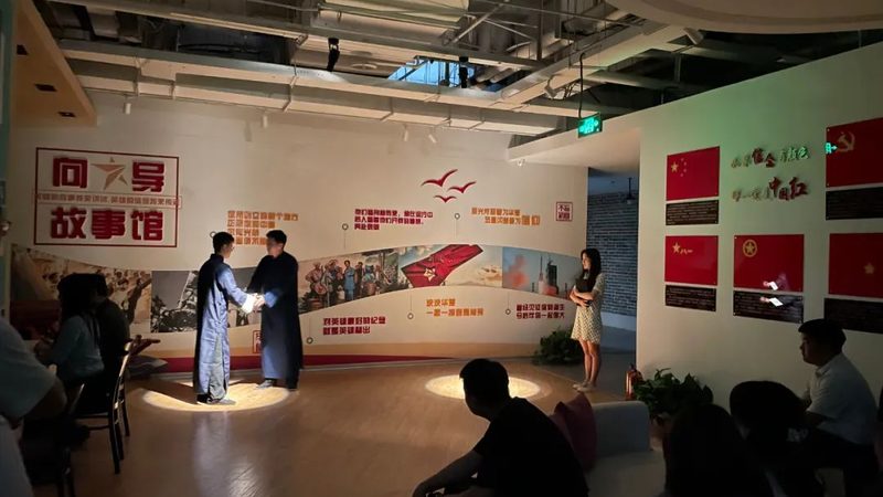 宣传片脚本与分镜脚本的差异解析