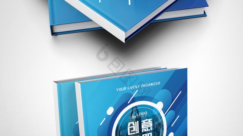 短视频制作培训适合哪些人学