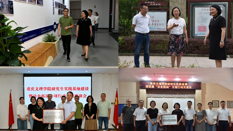 VI设计代理加盟，费用明细如何解读？**