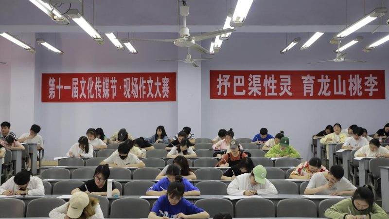 品牌发布会签到互动玩法的创新之道