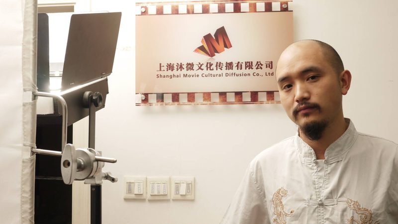 媒介投放代理加盟条件