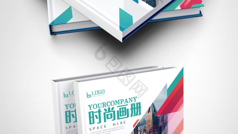 纪录片拍摄器材安装流程全解析**