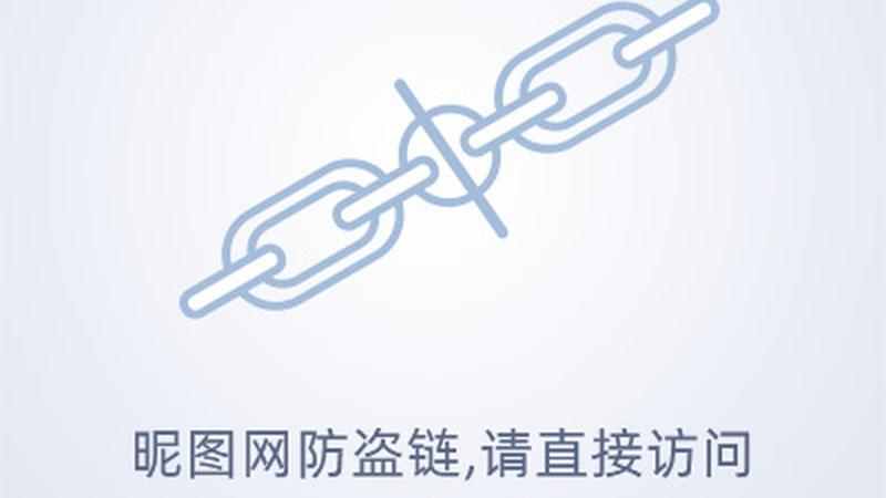 揭秘上海三维动画制作：规格分类与制作要点