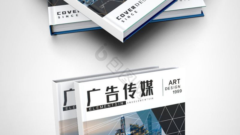 政府宣传片拍摄：价格明细背后的考量因素**