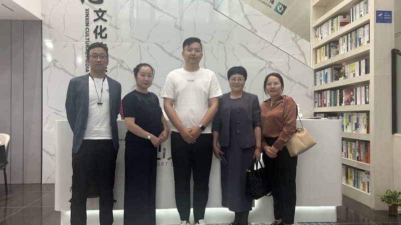 上海纪录片拍摄手法解析：揭秘制作背后的艺术与技巧