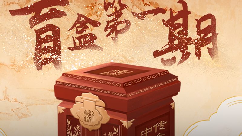 广州品牌设计公司选择指南