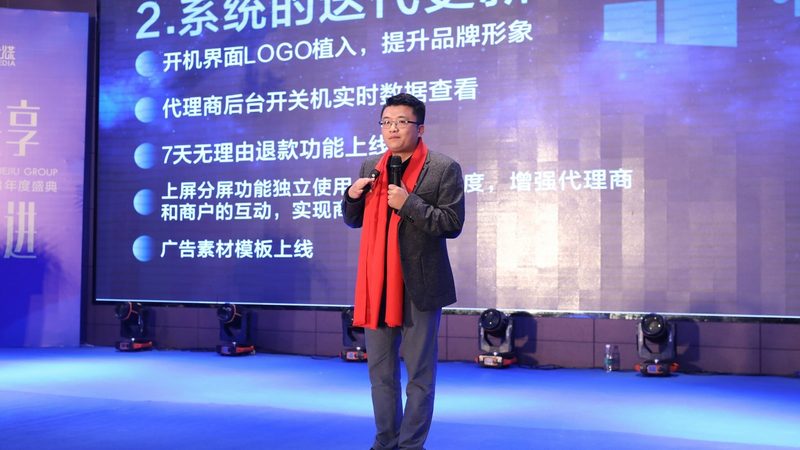 VI设计合同纠纷案例分析：如何规避潜在风险