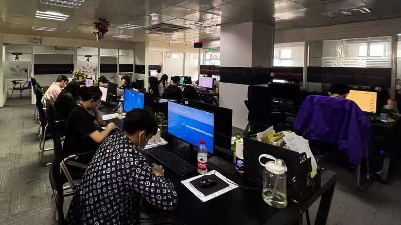 活动策划报价单模板：制作方法与关键要素解析