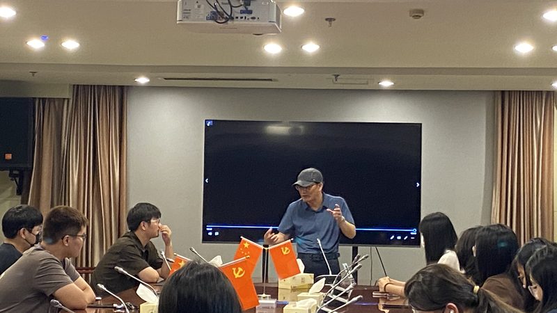 平面设计公司十大品牌，为什么越挑越乱
