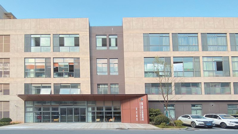 三维动画企业宣传片：揭秘其优缺点与行业应用