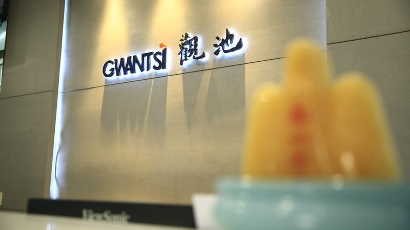 企业宣传片拍摄器材参数解析：如何挑选合适装备