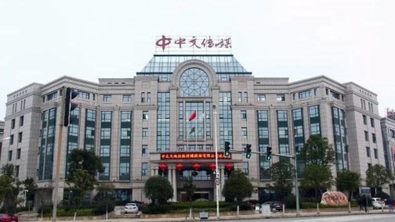 品牌策划公司排名揭秘：如何选择优质合作伙伴