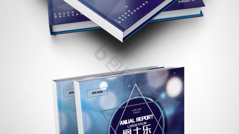 北京文化传媒公司税率解析：揭秘行业税务关键