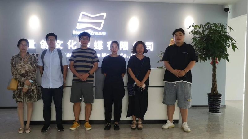 宣传片与TVC广告片：优缺点对比解析