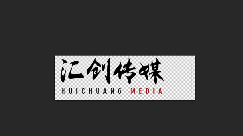 TVC广告片拍摄：揭秘注意事项与核心技巧