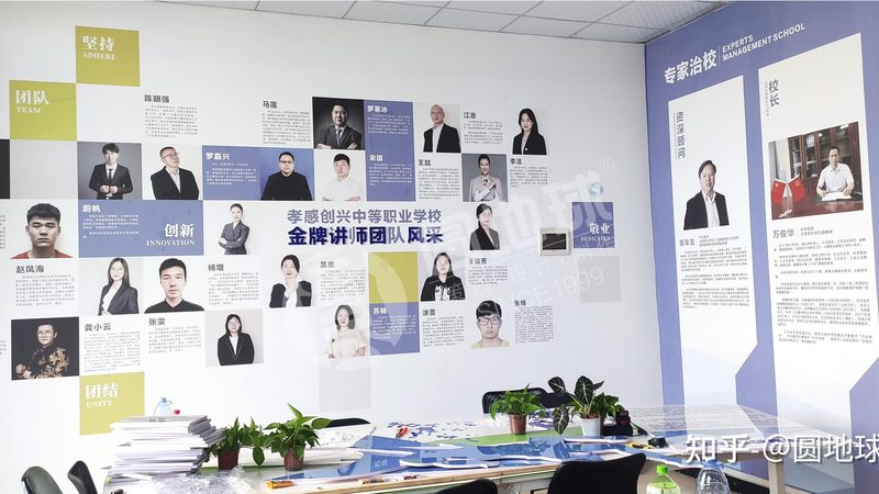 宣传片与广告片：优缺点全面解析