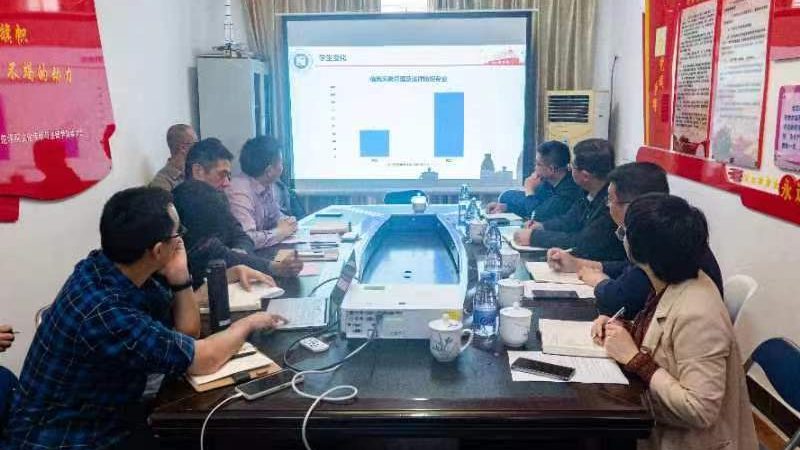 直播传媒运营的三种模式与行业选择逻辑