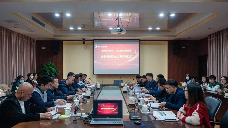 文化传媒公司如何享受一般纳税人企业所得税税率优惠？**