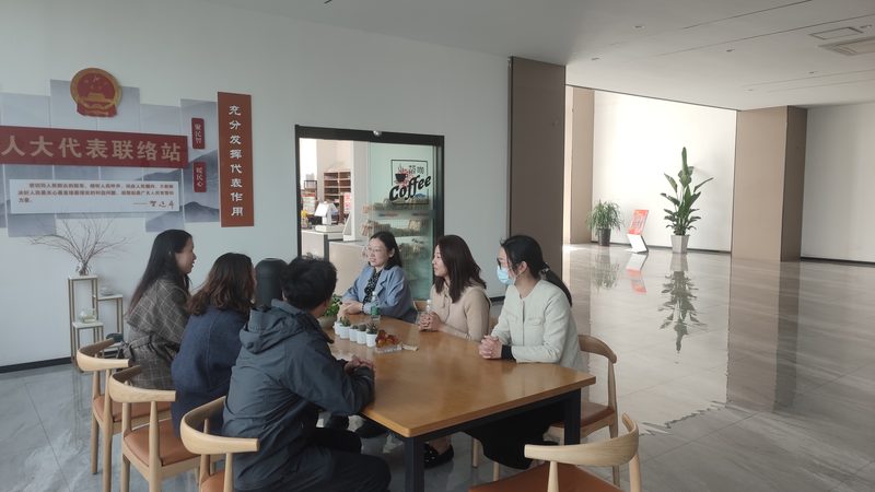 中小企业品牌策划公司