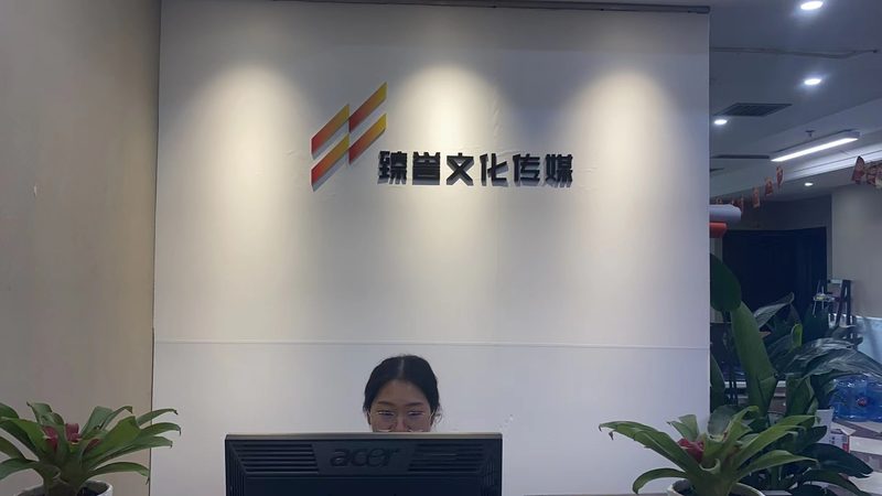 自然类纪录片拍摄，成本构成揭秘**