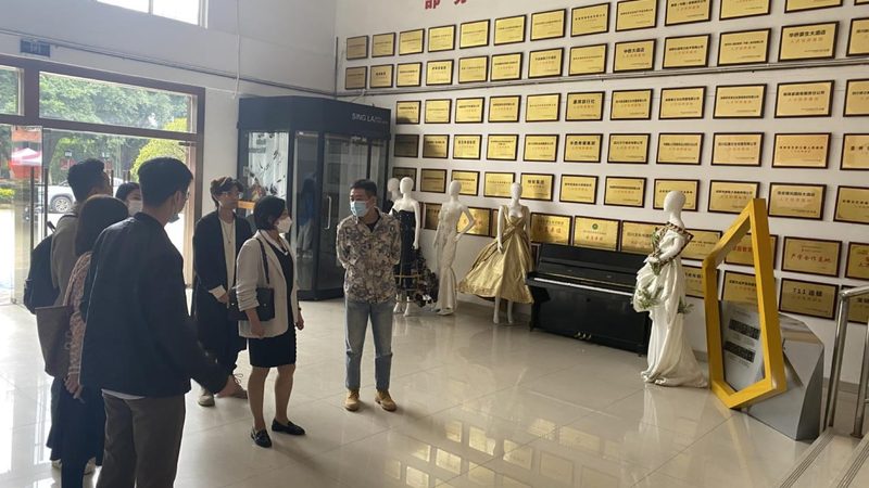 企业宣传片制作资质要求：合规之路解析