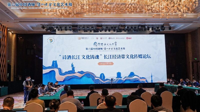 传媒公司如何通过异业合作拓展客户资源**