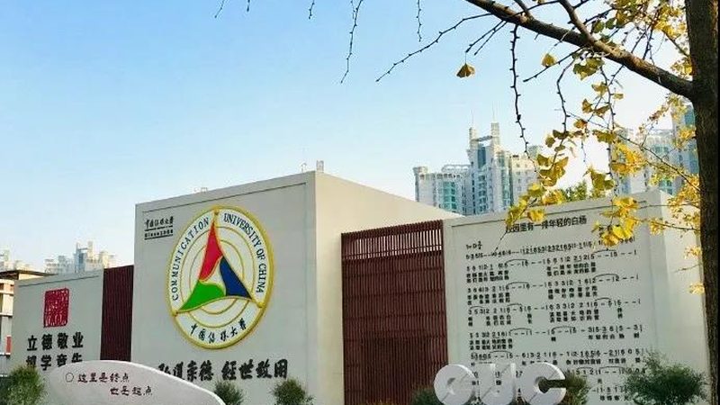 品牌VI设计，价格背后的价值考量