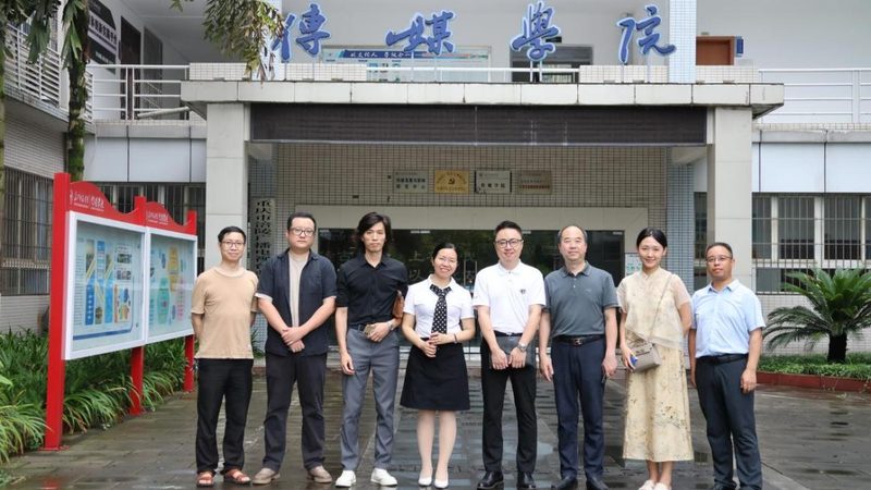 工业三维动画制作周期揭秘：影响因素及优化路径