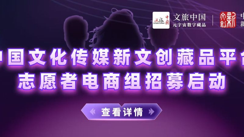 媒介投放怎么做效果最好