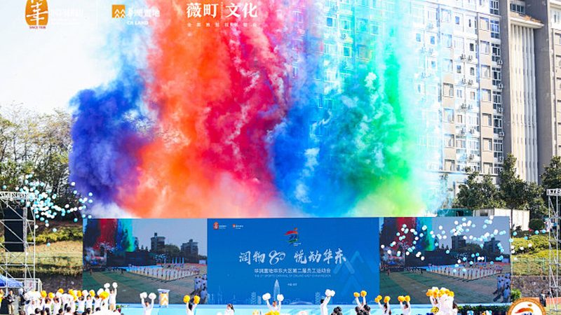 二维与三维MG动画：风格差异解析