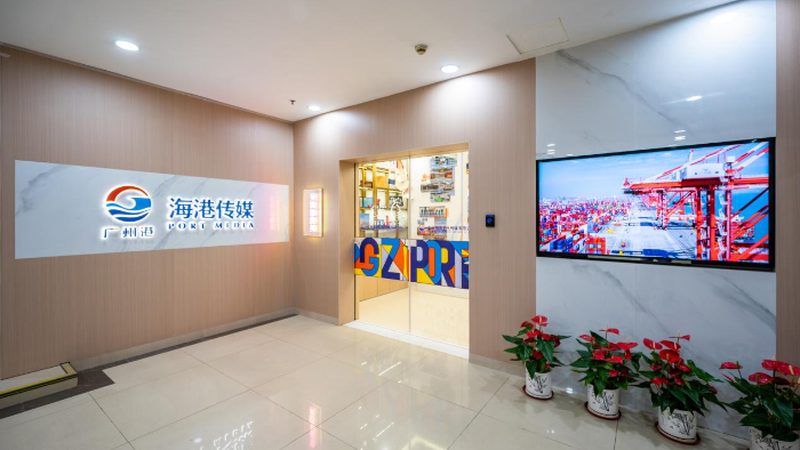 公关传播与品牌公关的区别：内涵与策略解析