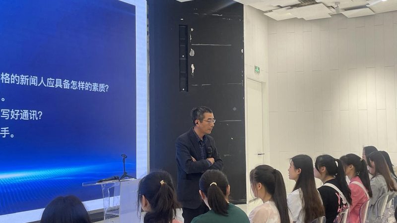 成都企业宣传短视频制作，费用构成与优化策略